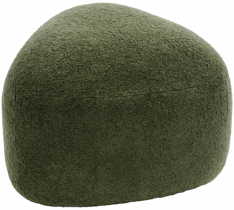 Sitzhocker Alfrisa Teddy