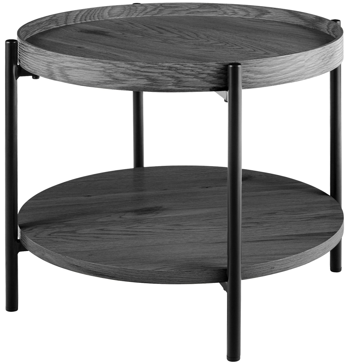 Couchtisch Corbitan 50 cm – Ansicht 4