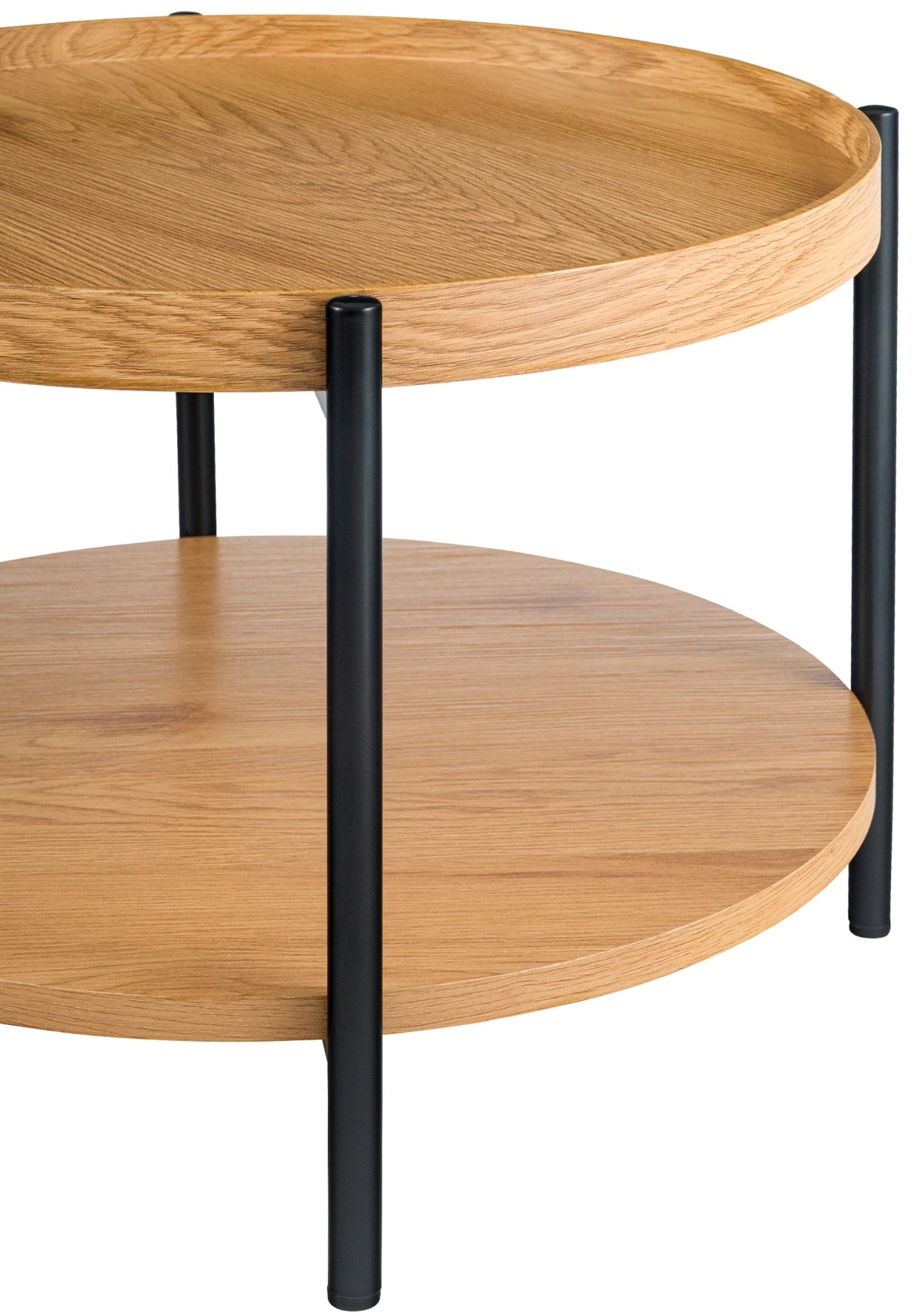 Couchtisch Corbitan 50 cm – Ansicht 12