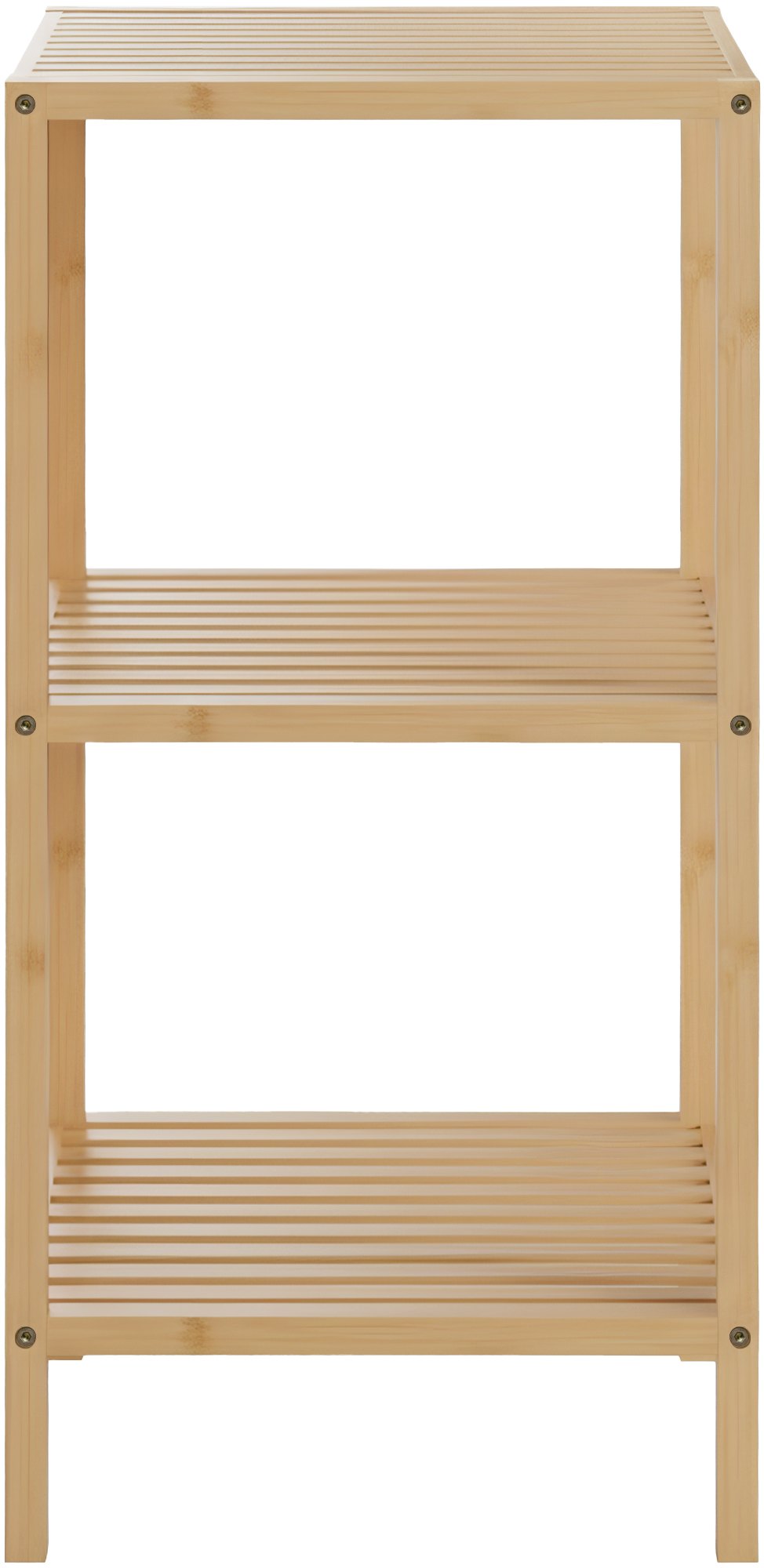 Badregal Zinnien S – Ansicht 5