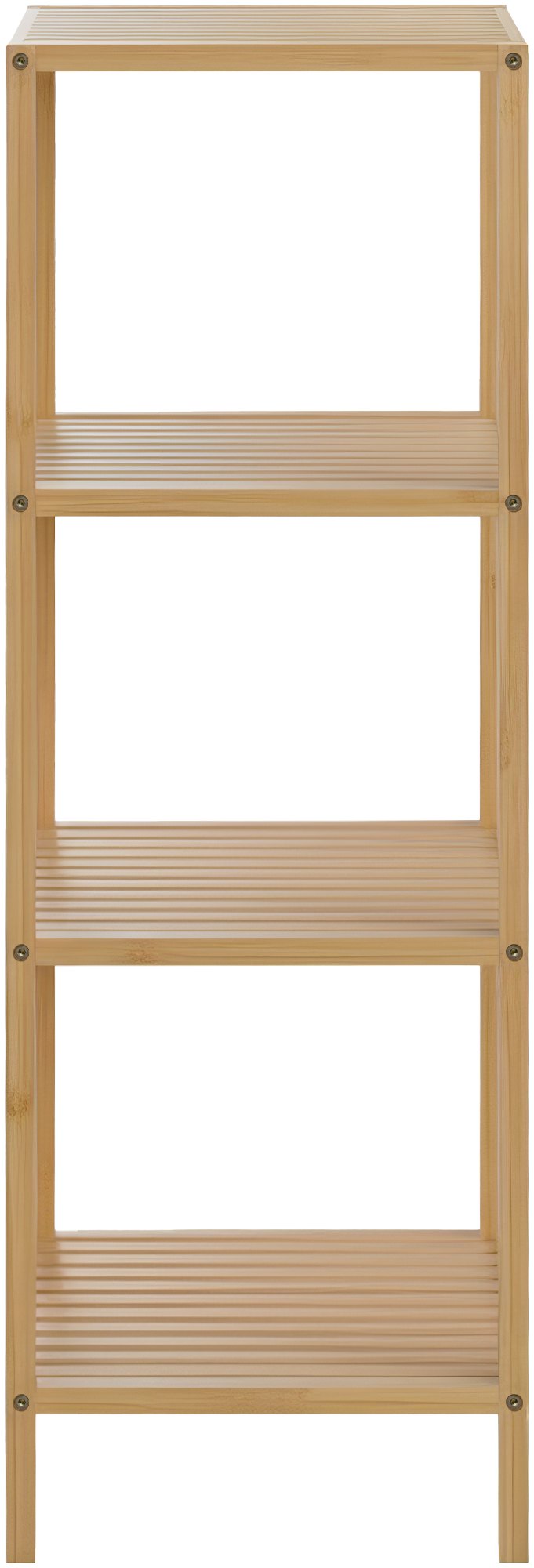 Badregal Zinnien M – Ansicht 5