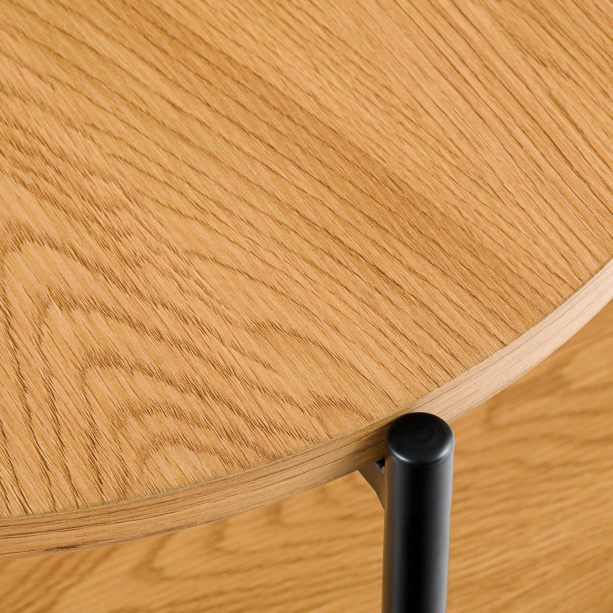 Couchtisch Edduma 50 cm – Ansicht 7