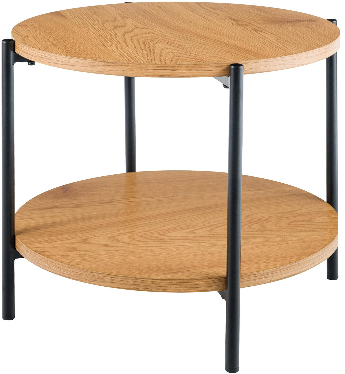 Couchtisch Edduma 50 cm – Ansicht 4