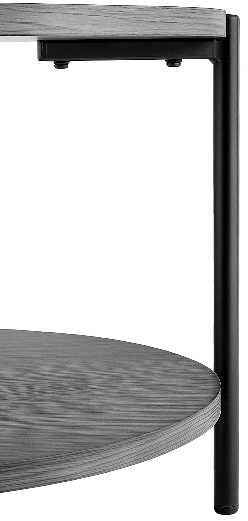 Couchtisch Edduma 50 cm – Ansicht 13