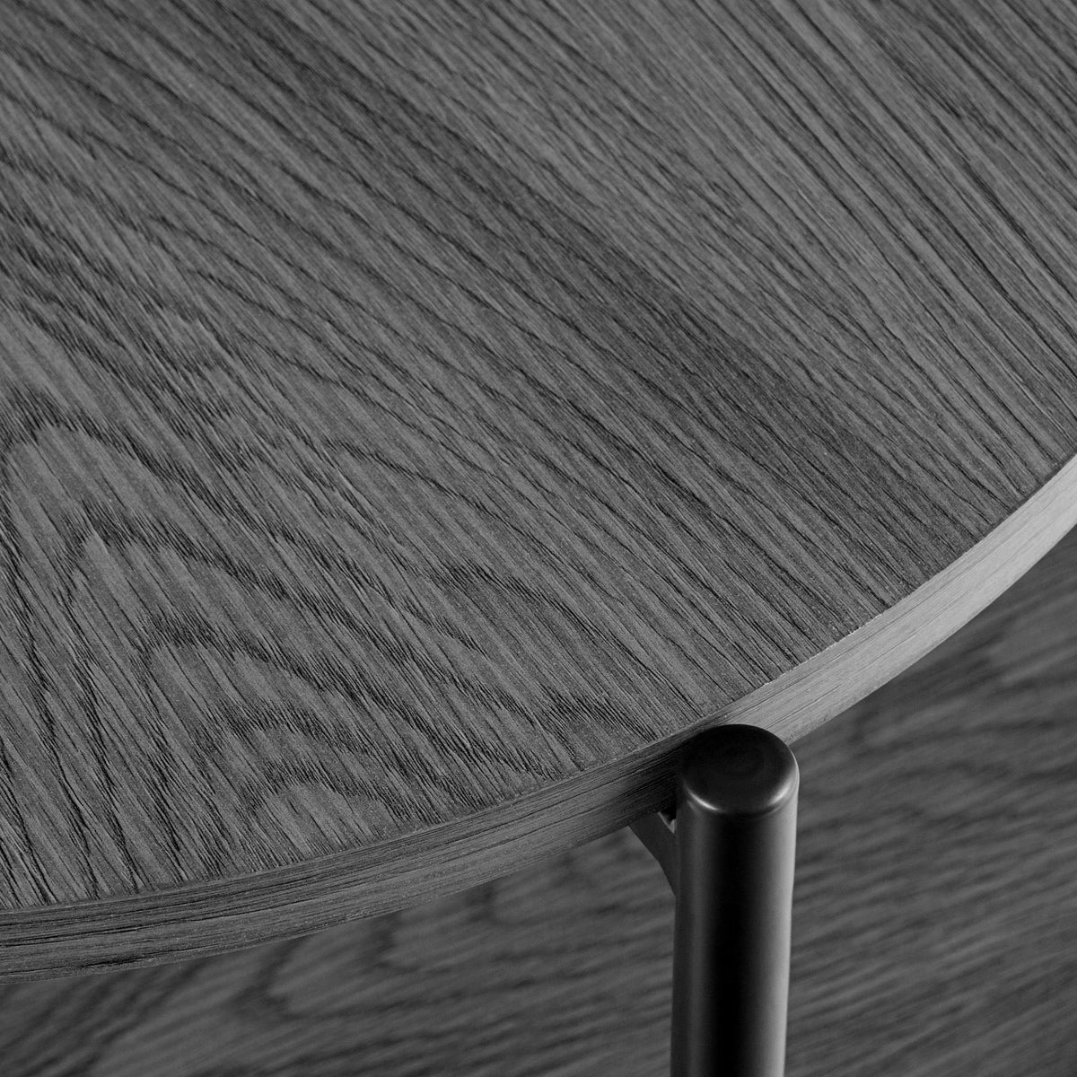 Couchtisch Edduma 50 cm – Ansicht 14