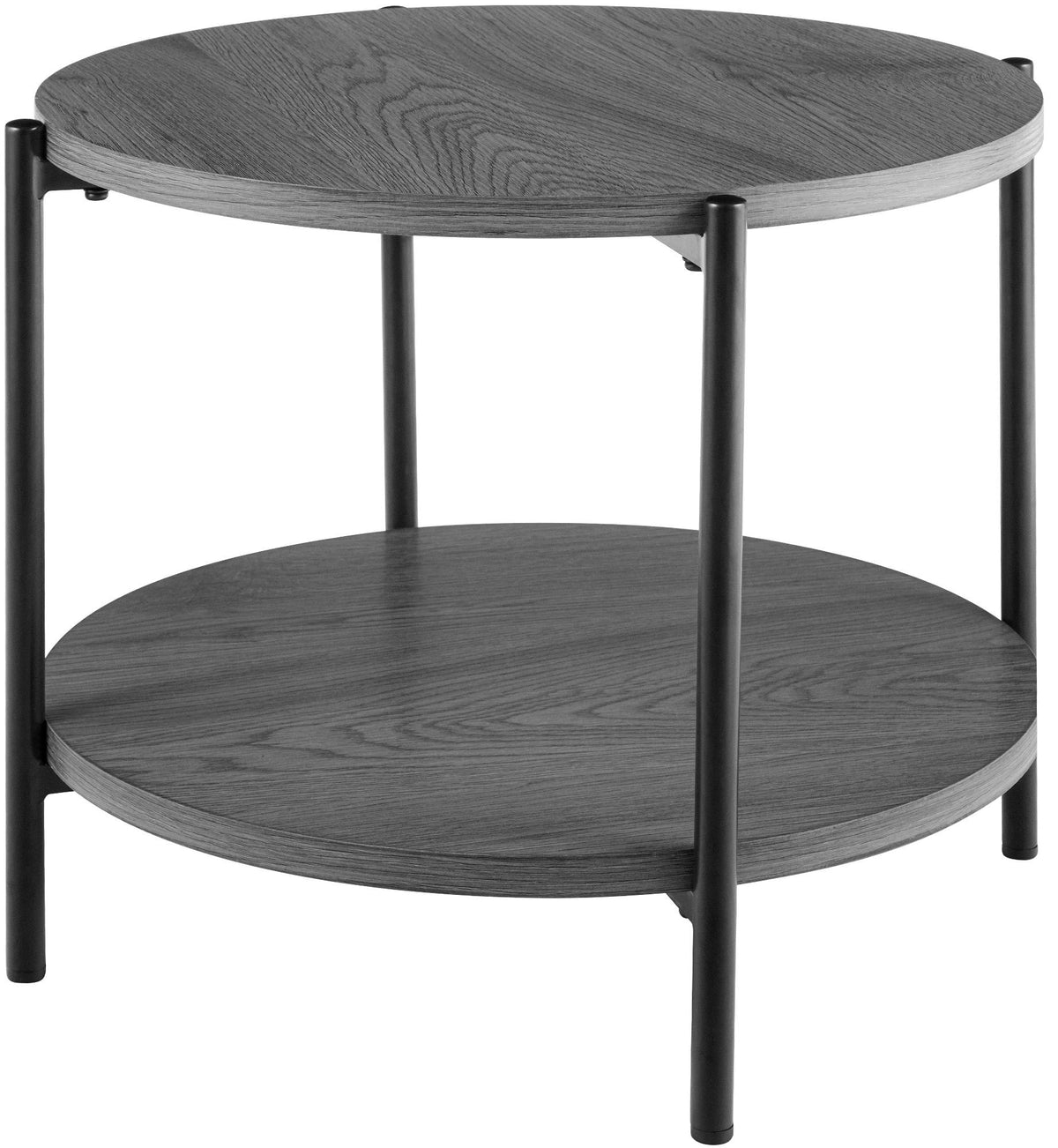 Couchtisch Edduma 50 cm – Ansicht 11