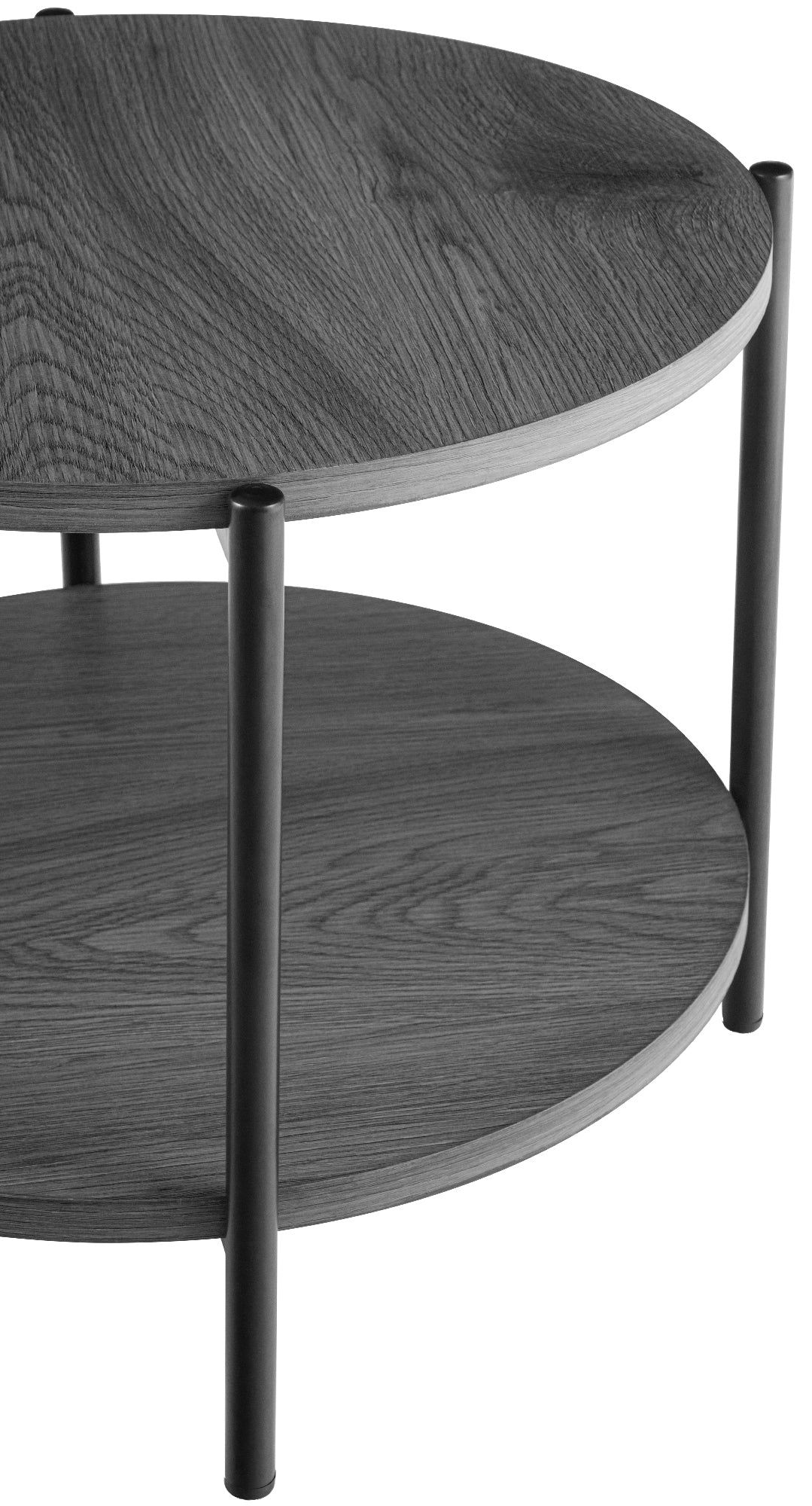 Couchtisch Edduma 50 cm – Ansicht 12