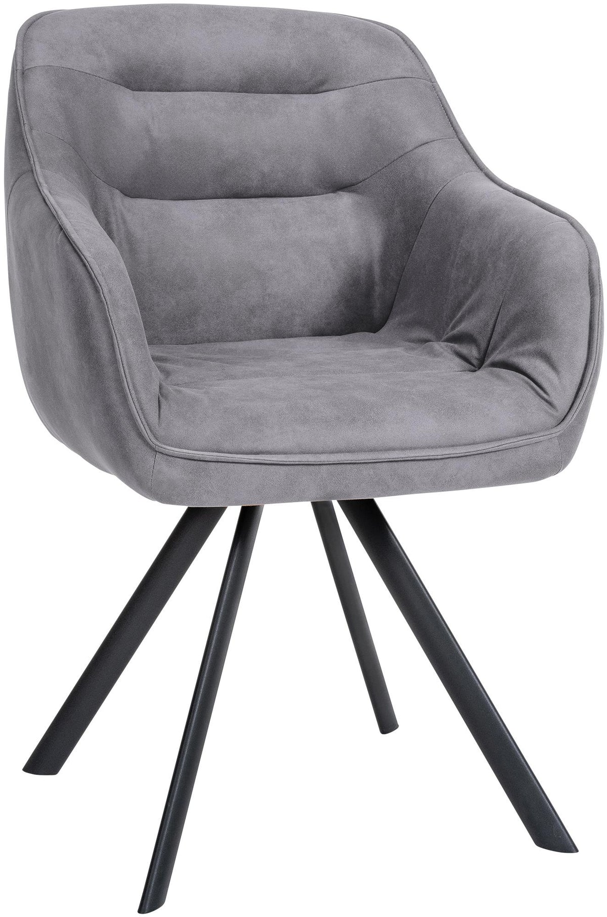 Stuhl Russel Vintage