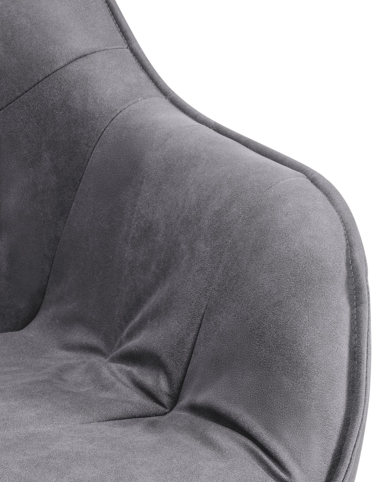 Stuhl Russel Vintage – Ansicht 14
