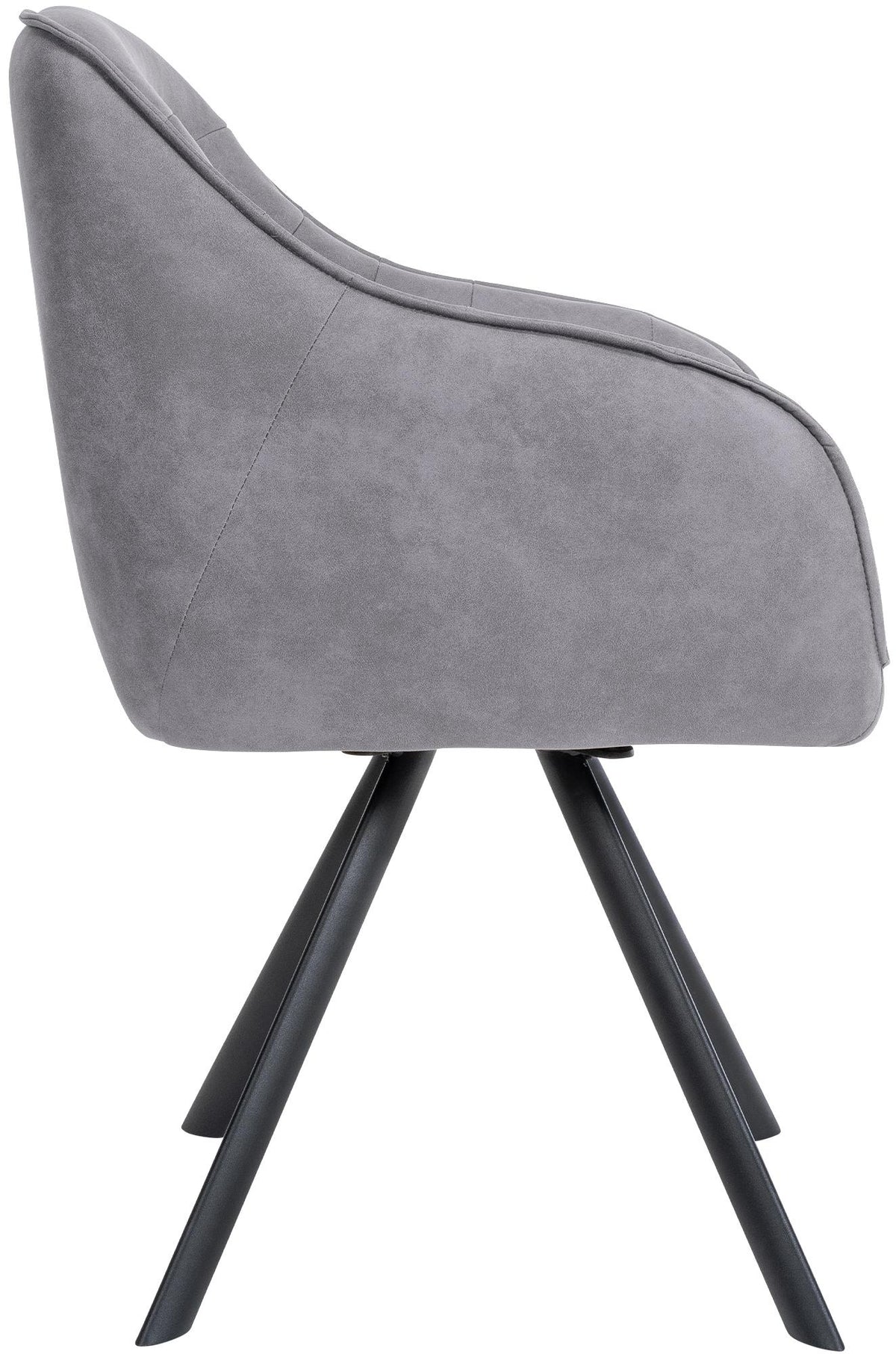 Stuhl Russel Vintage – Ansicht 12
