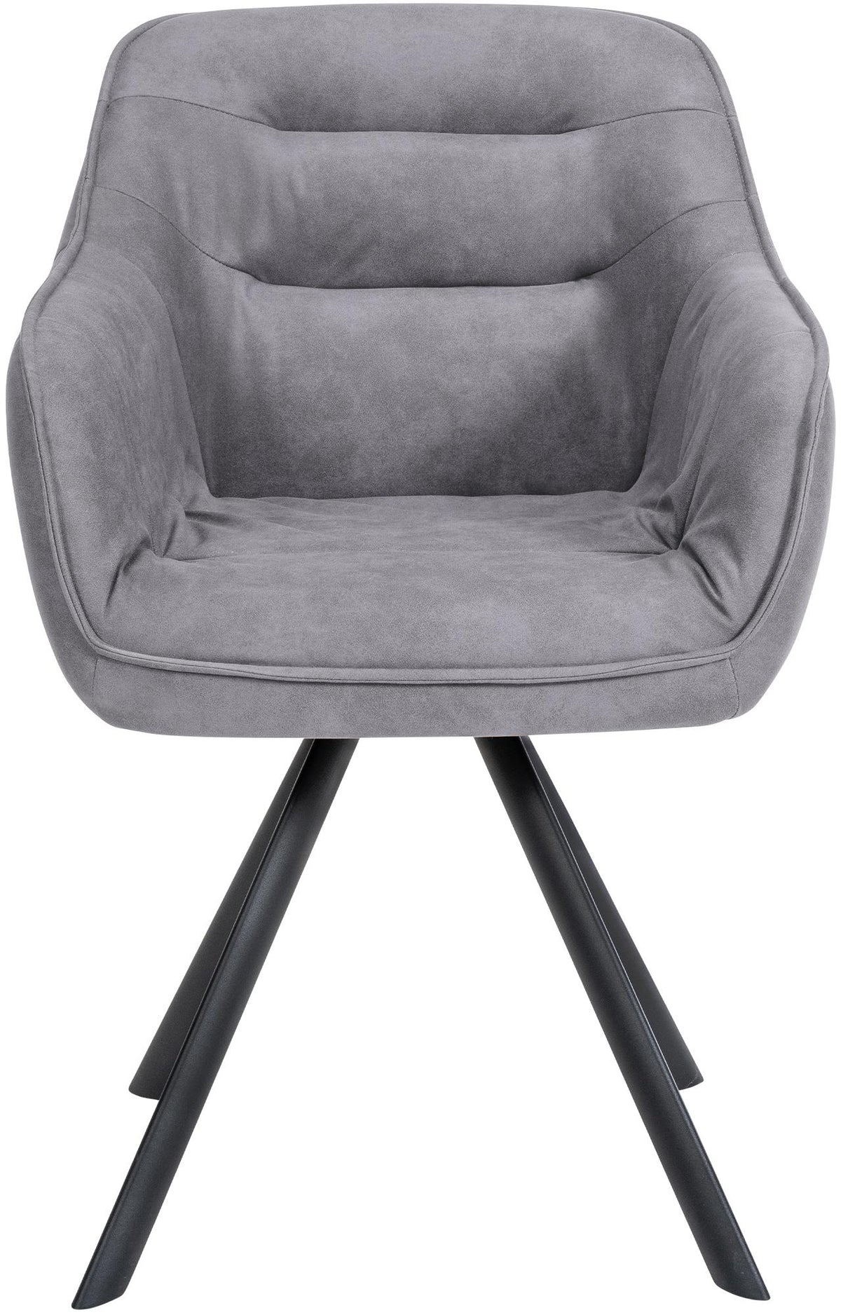 Stuhl Russel Vintage – Ansicht 11
