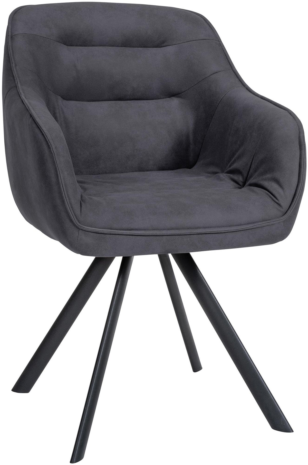 Stuhl Russel Vintage – Ansicht 15