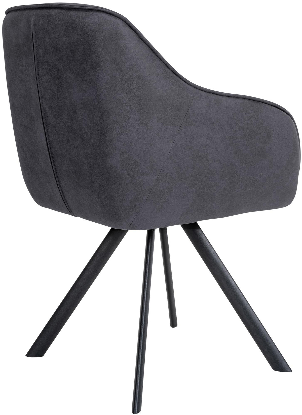 Stuhl Russel Vintage – Ansicht 20