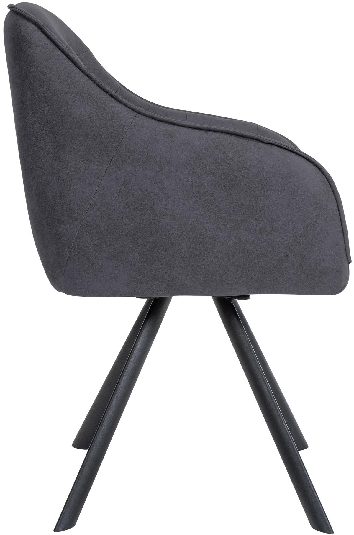 Stuhl Russel Vintage – Ansicht 19