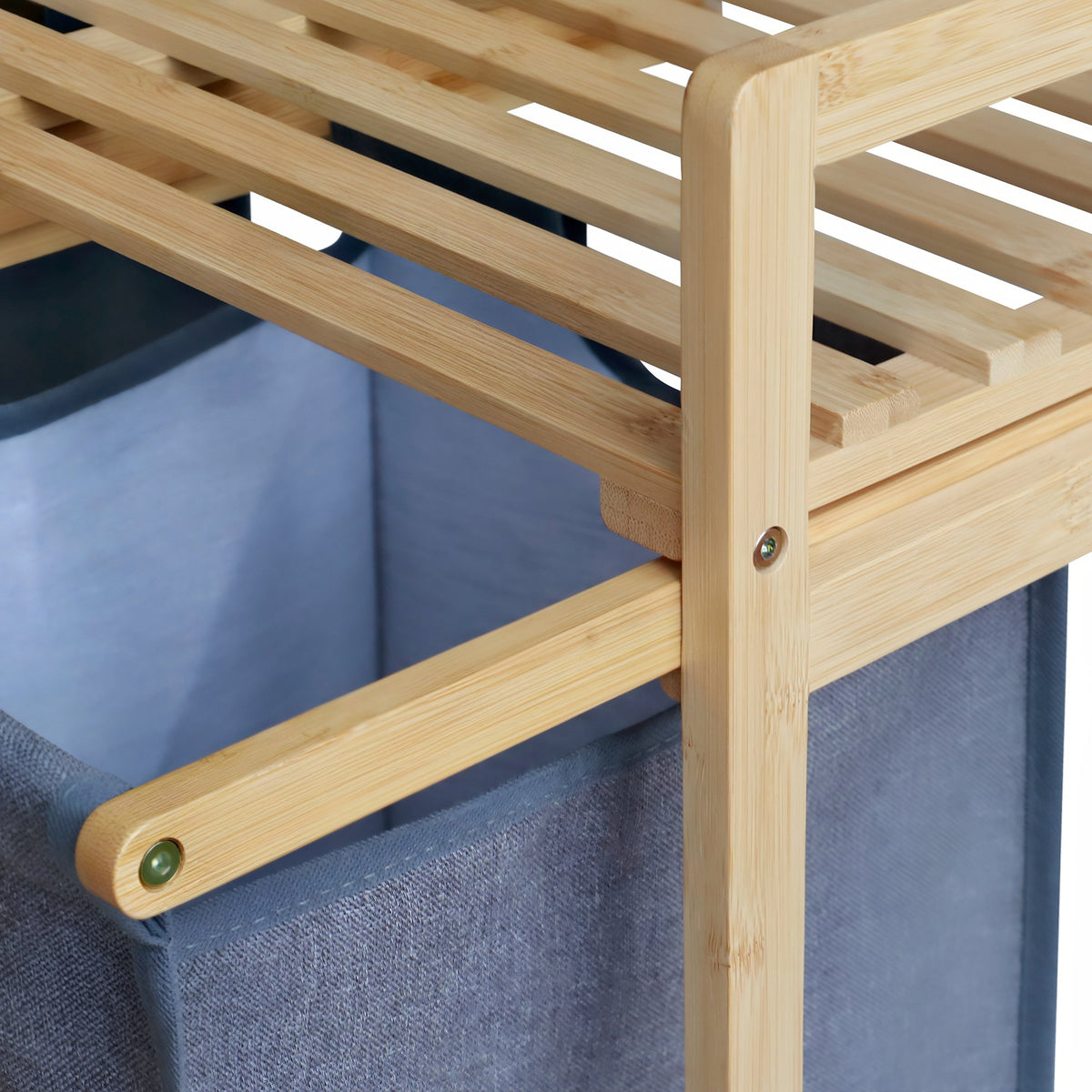 Wäschebox Sussina – Ansicht 6