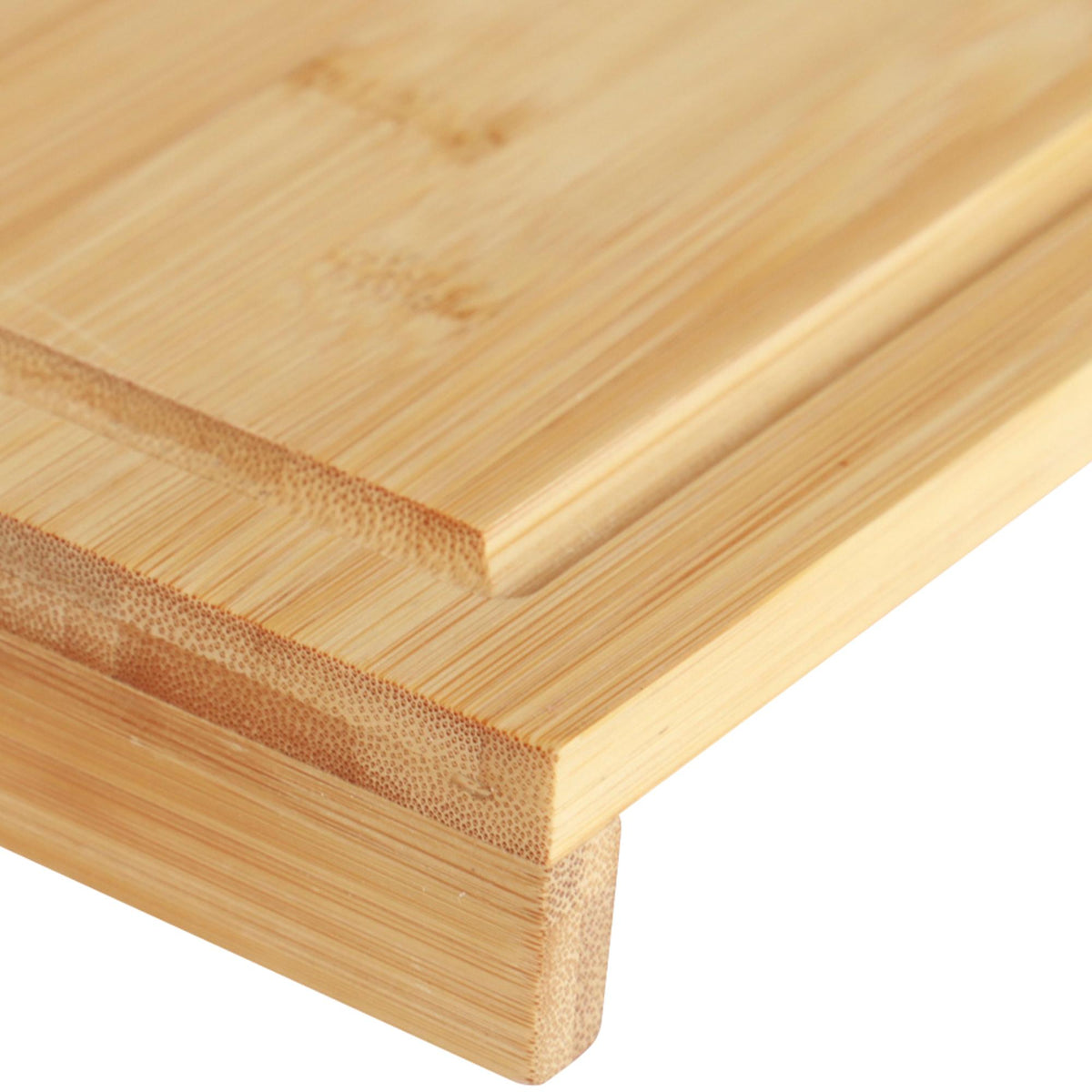 Schneidebrett 45 x 33 x 3,5 cm – Ansicht 6