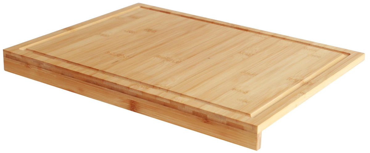 Schneidebrett 45 x 33 x 3,5 cm – Ansicht 4