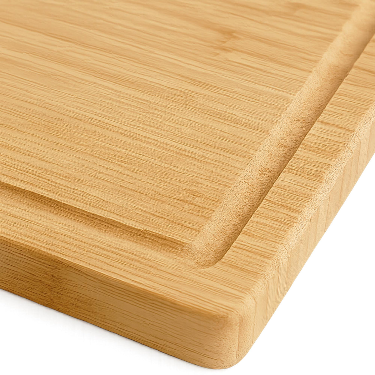 Schneidebrett 45 x 30 cm – Ansicht 6