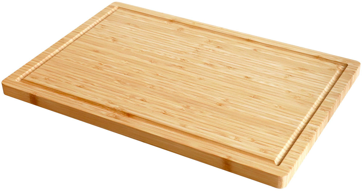 Schneidebrett 45 x 30 cm – Ansicht 4