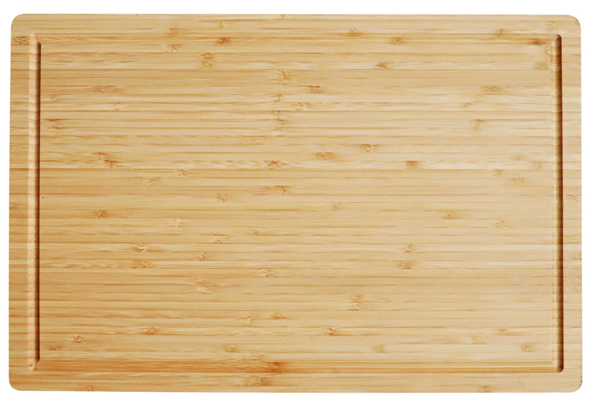 Schneidebrett 45 x 30 cm – Ansicht 5