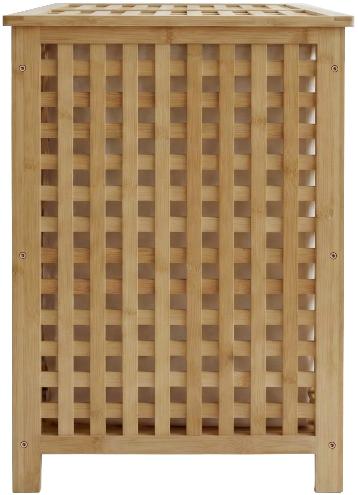 Wäschebox Dorothea – Ansicht 5