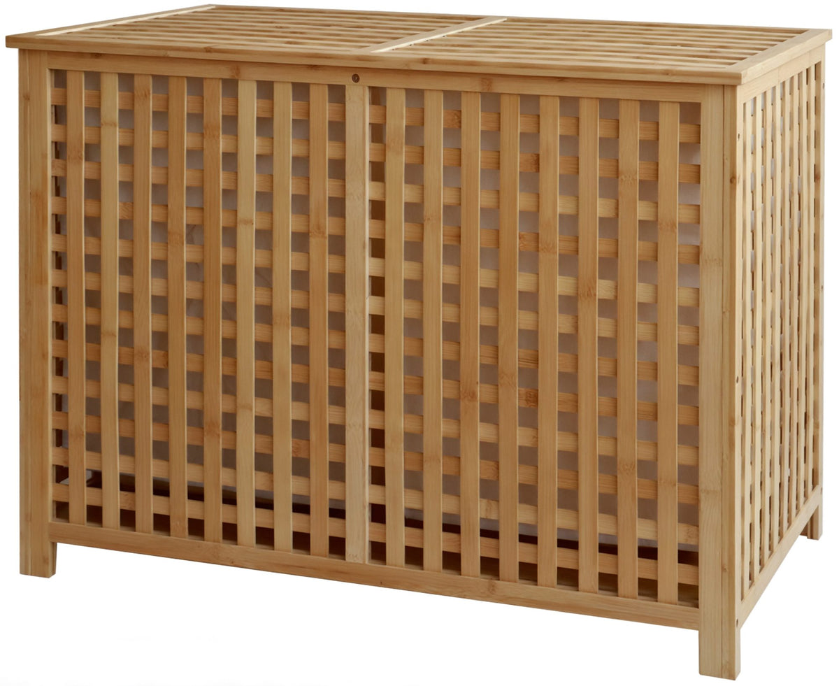 Wäschebox Dorothea – Ansicht 6