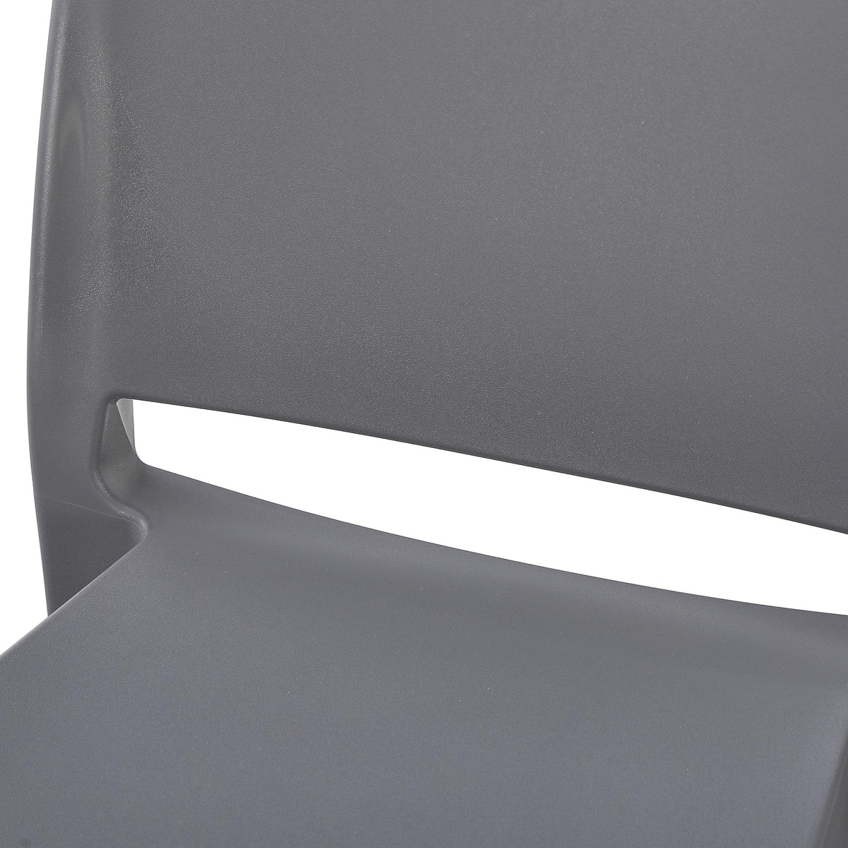 Barhocker Flamur – Ansicht 7