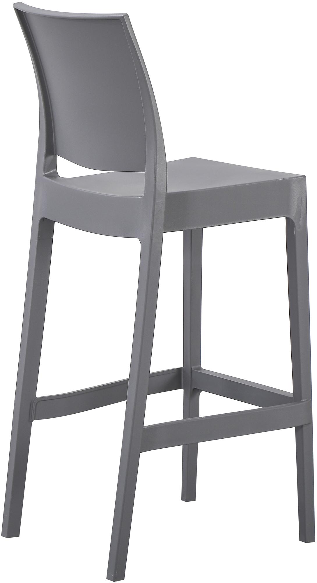 Barhocker Flamur – Ansicht 6