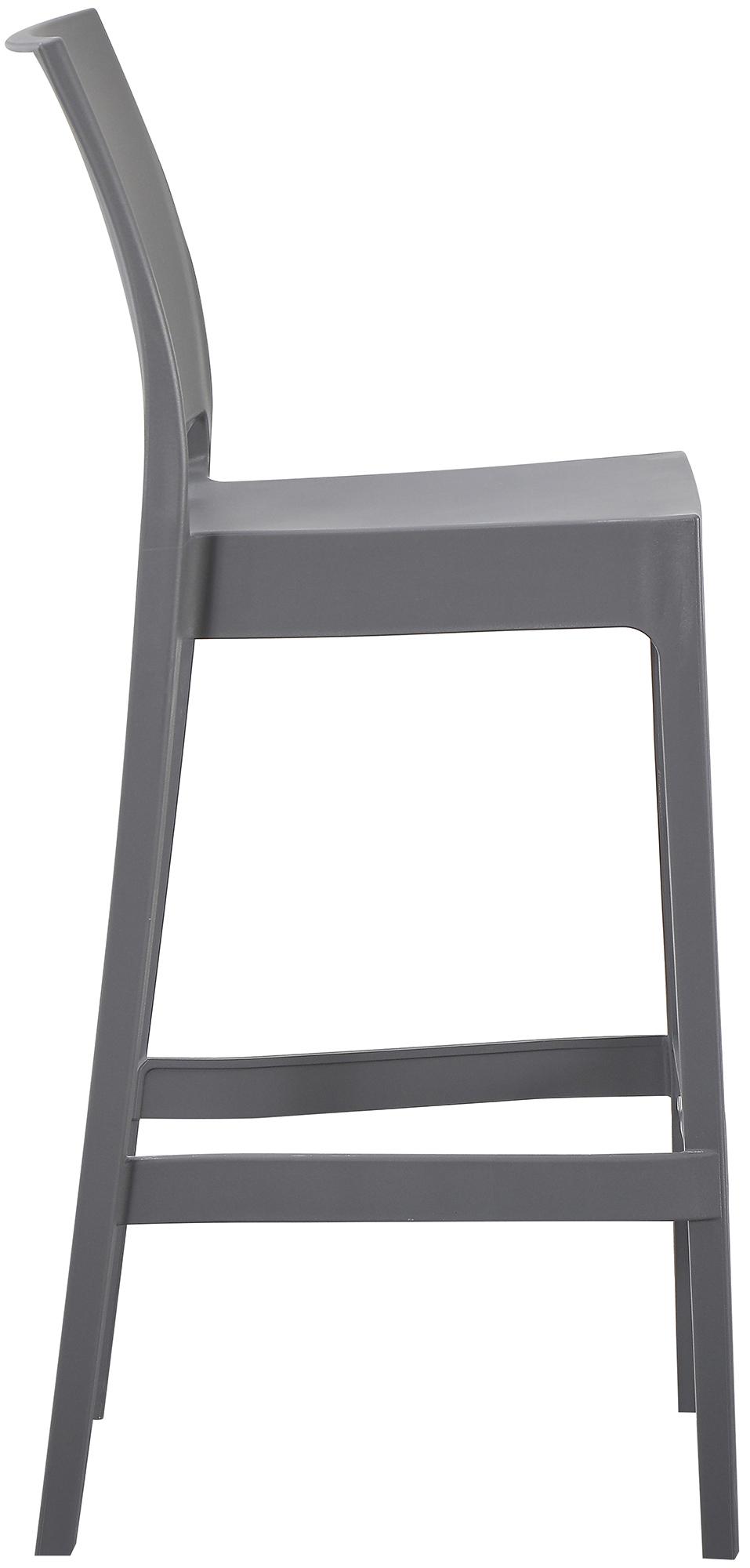 Barhocker Flamur – Ansicht 5