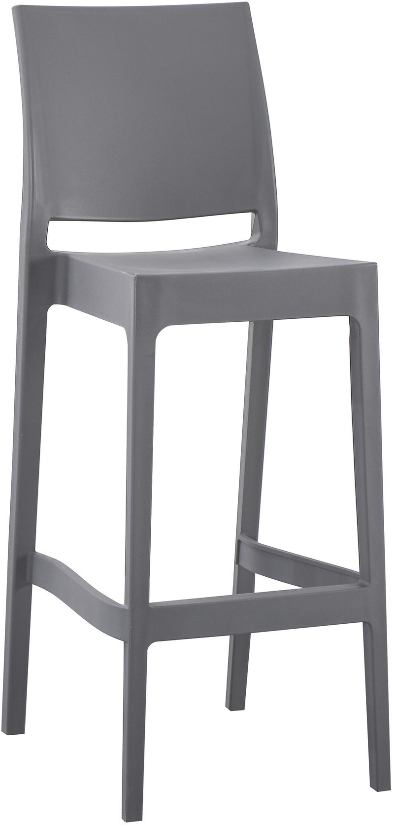 Barhocker Flamur
