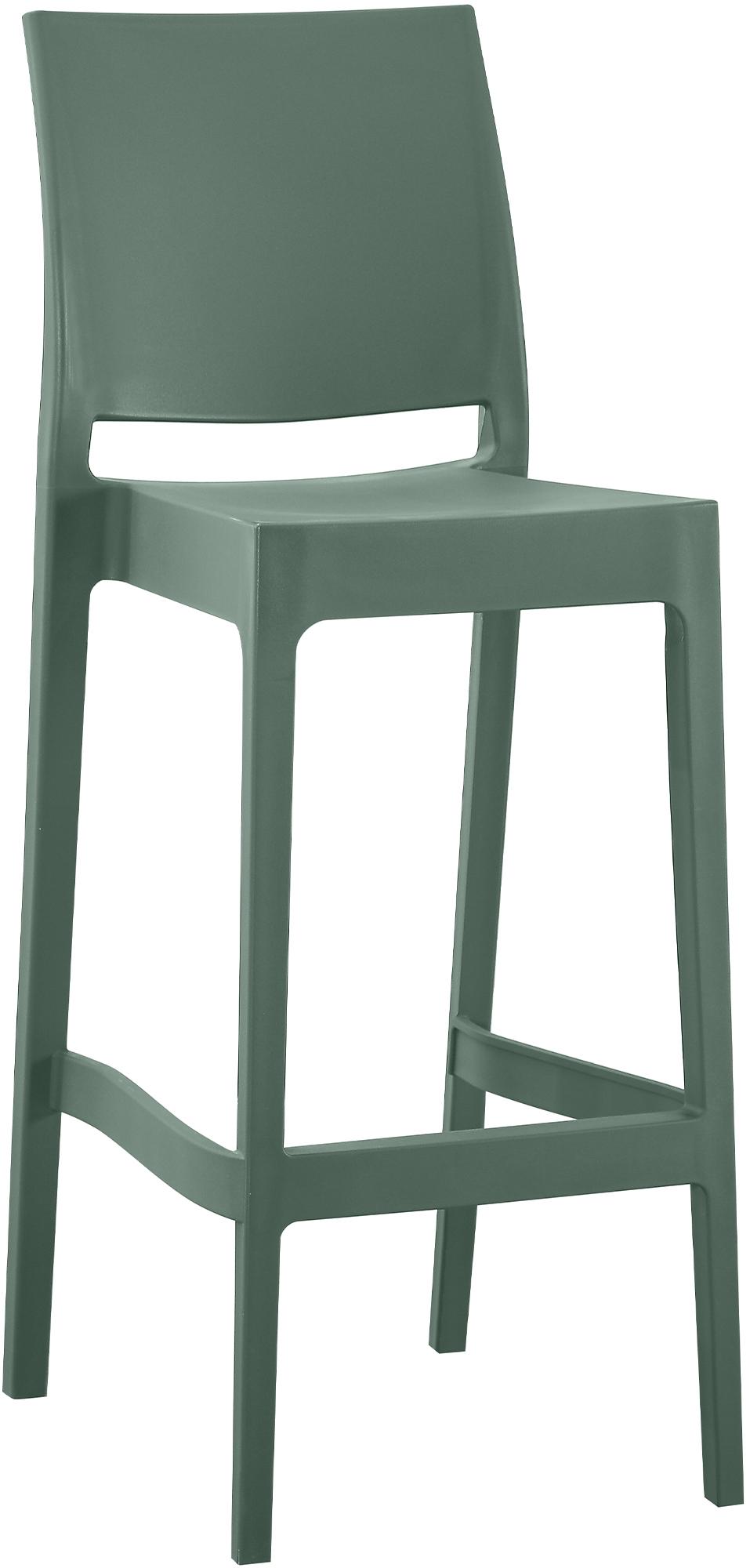 Barhocker Flamur – Ansicht 8