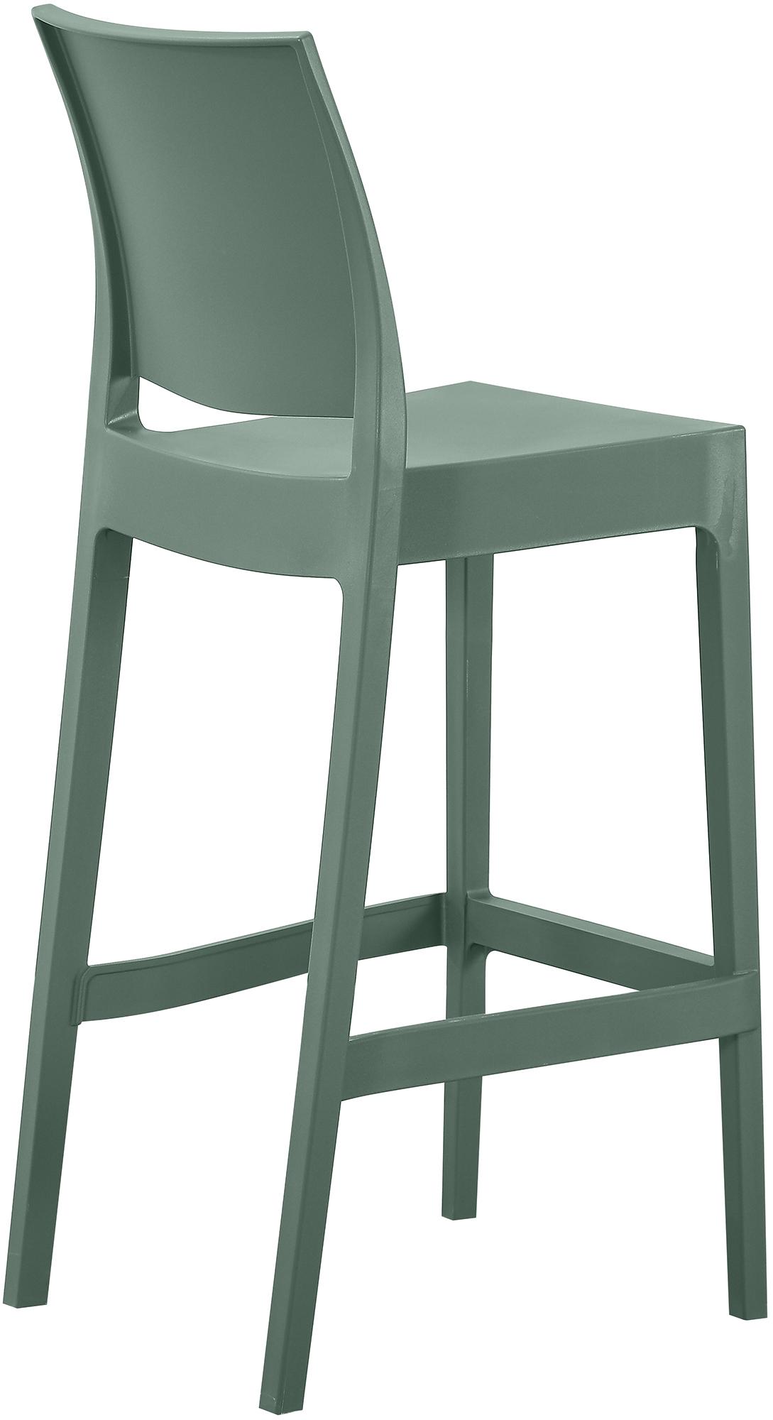 Barhocker Flamur – Ansicht 13