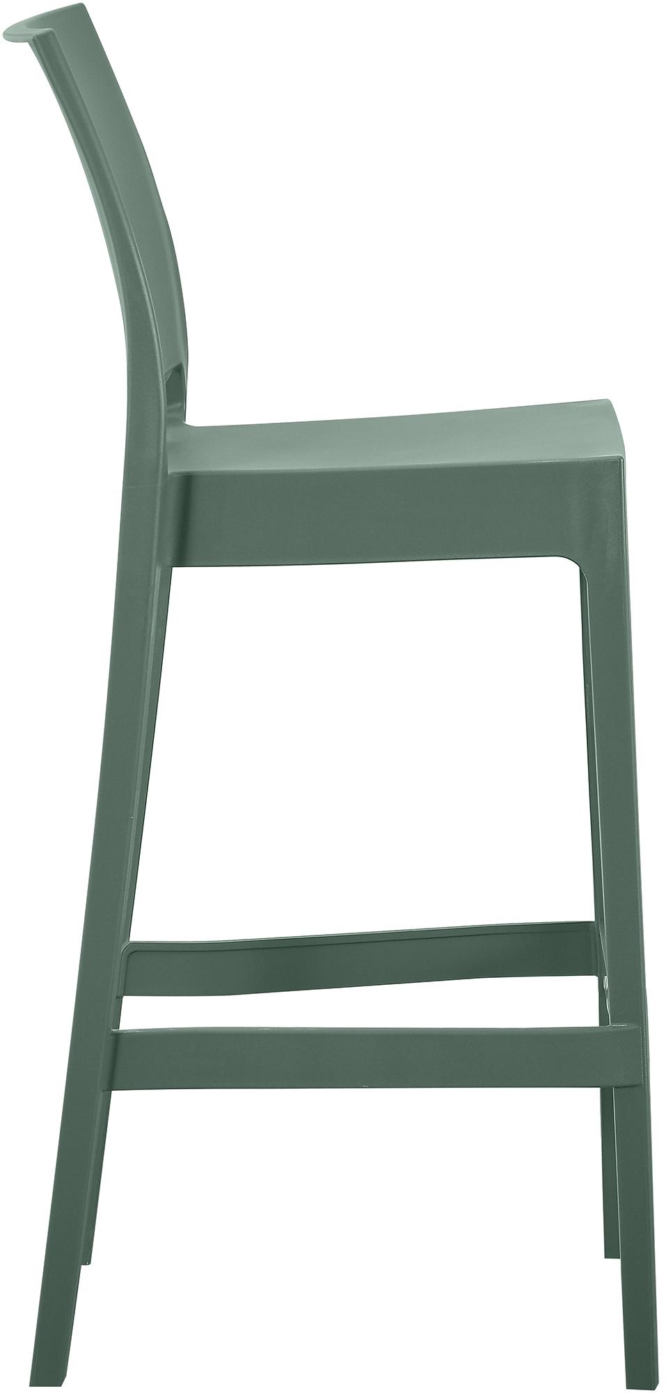 Barhocker Flamur – Ansicht 12