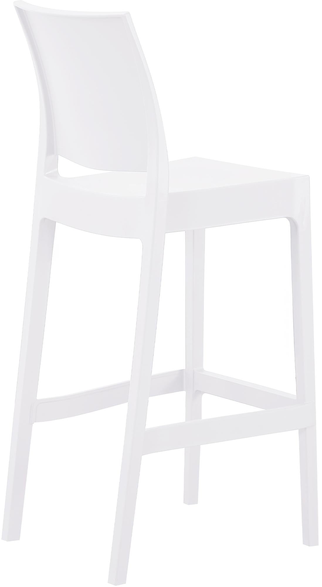 Barhocker Flamur – Ansicht 20