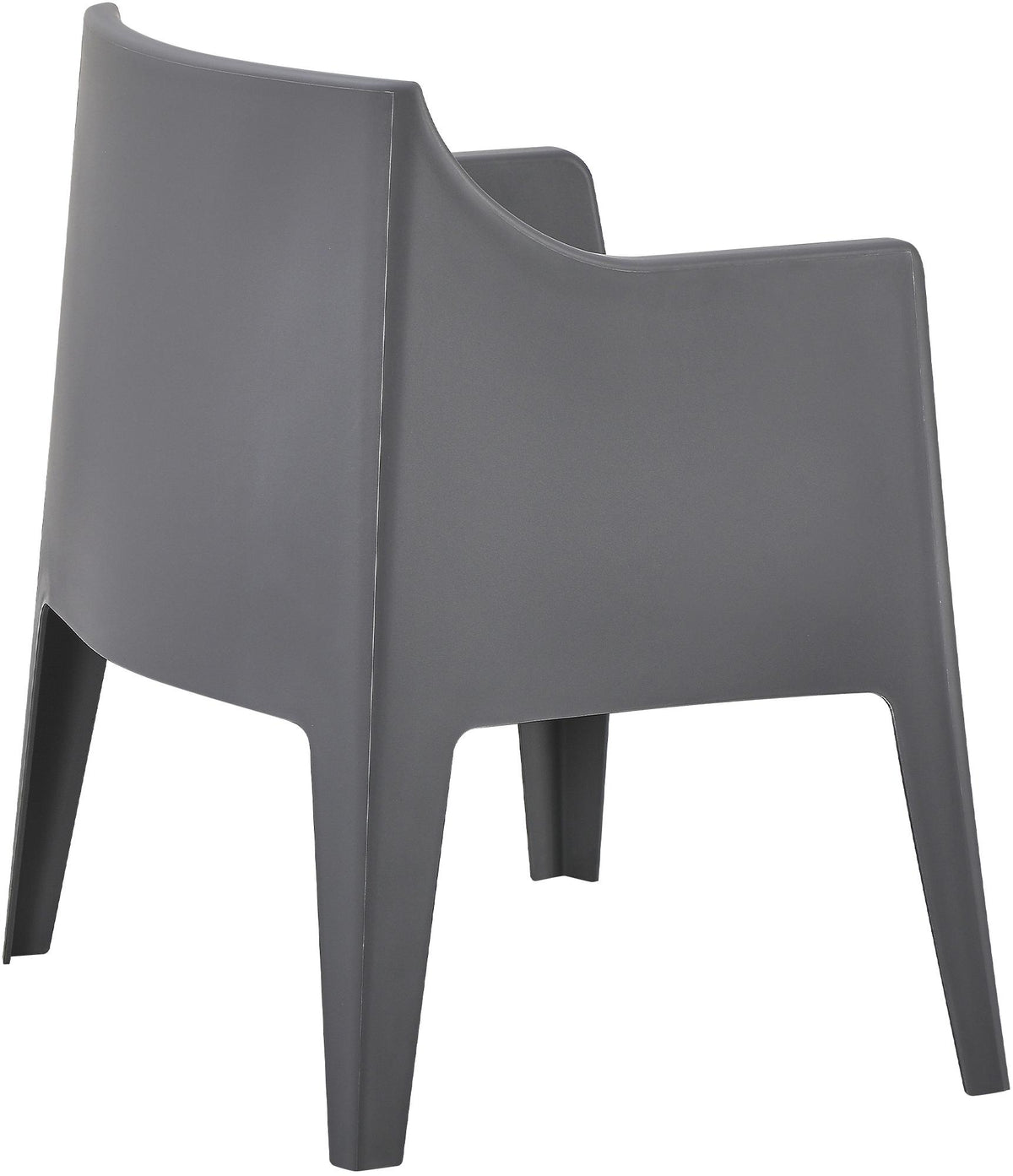 6er Set Stühle Bartal – Ansicht 20