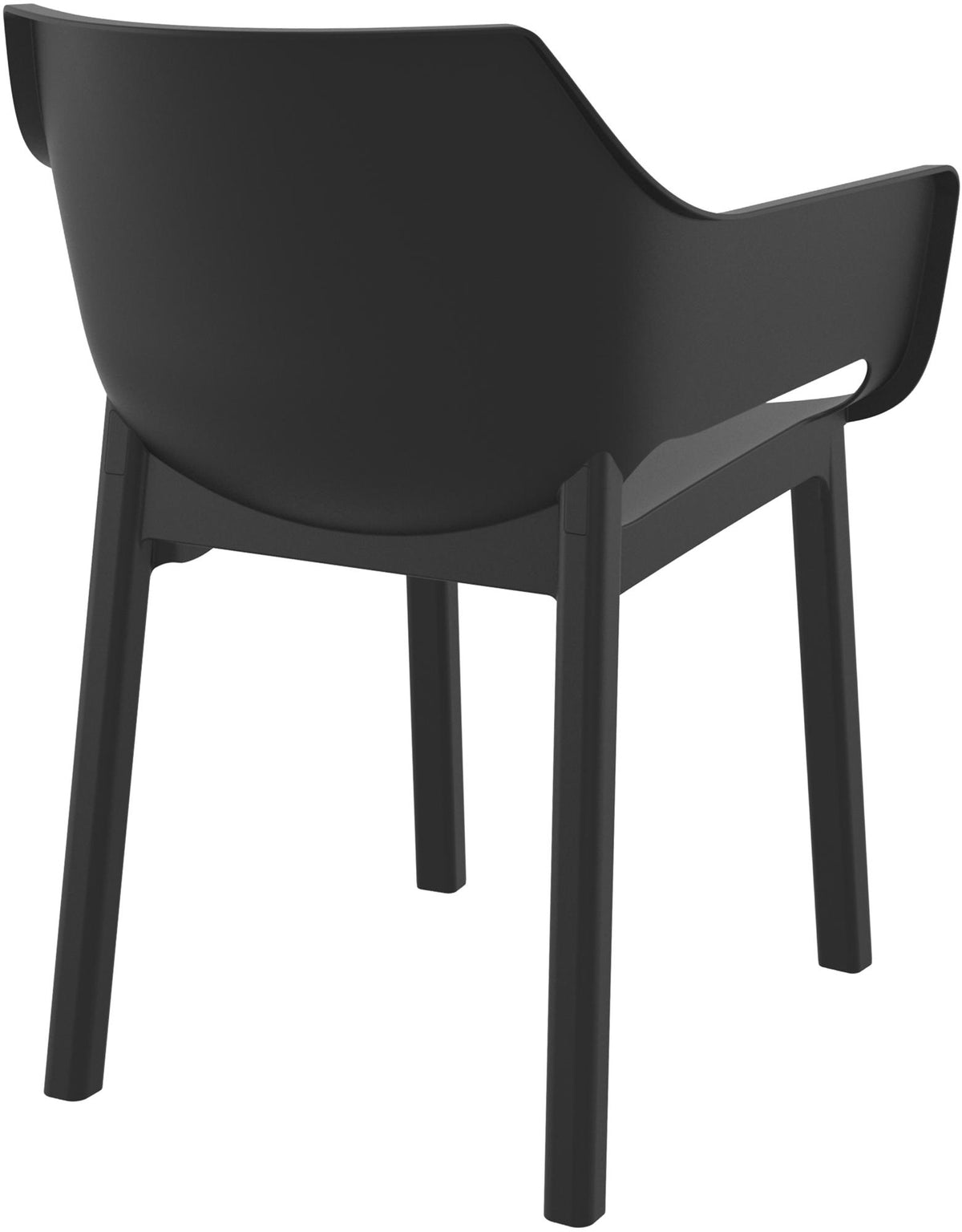 Stuhl Dora – Ansicht 13