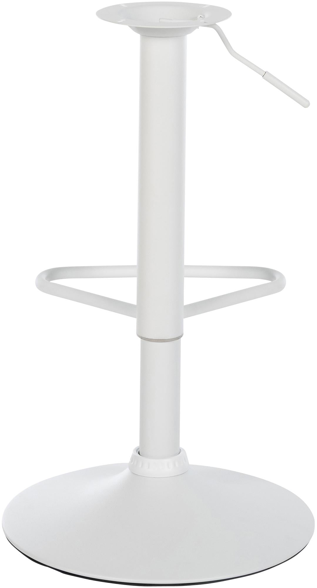 Ersatz Gestell 2 Barhocker 10x10 cm – Ansicht 11