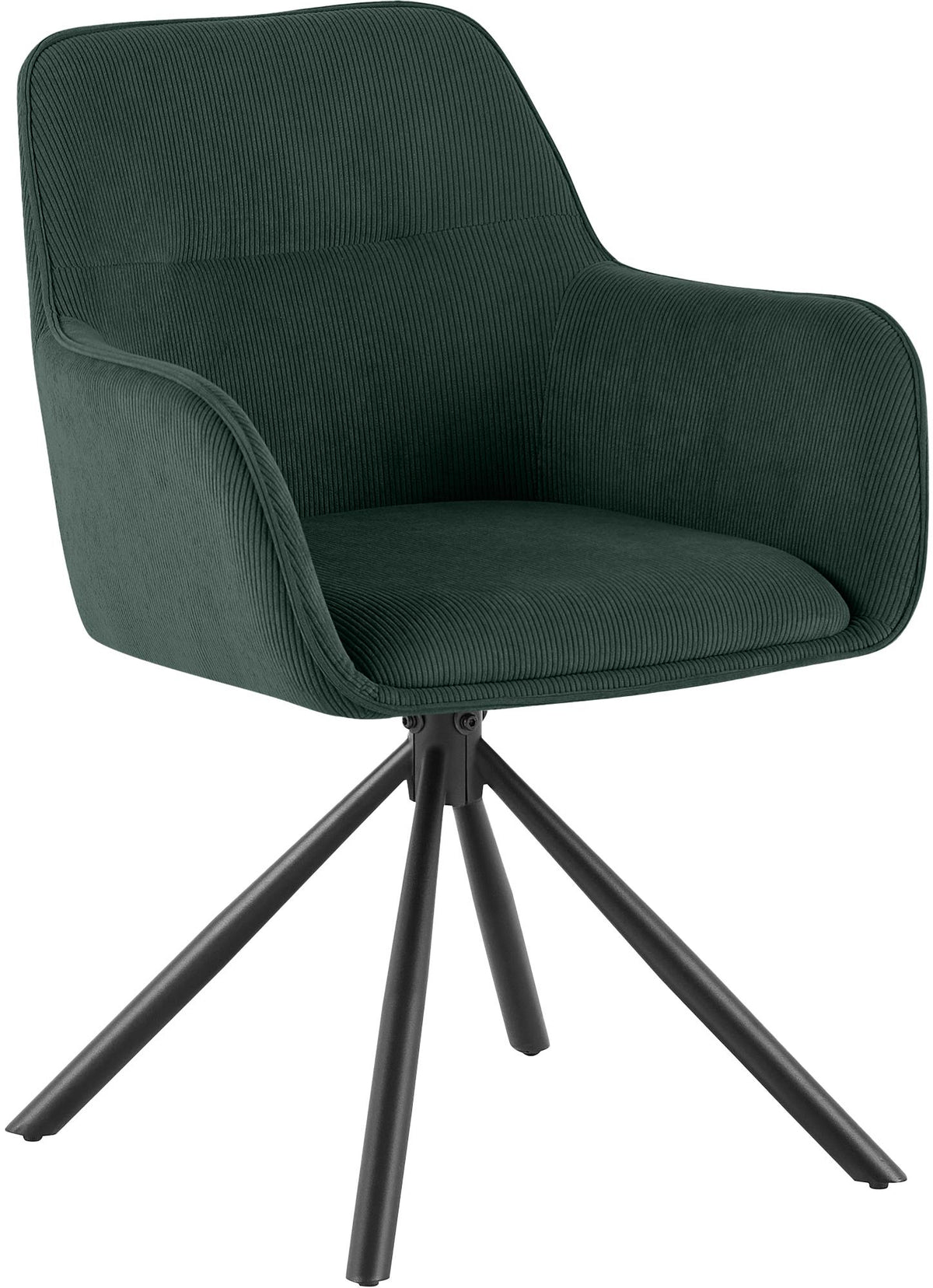 Stuhl Tipton Cord