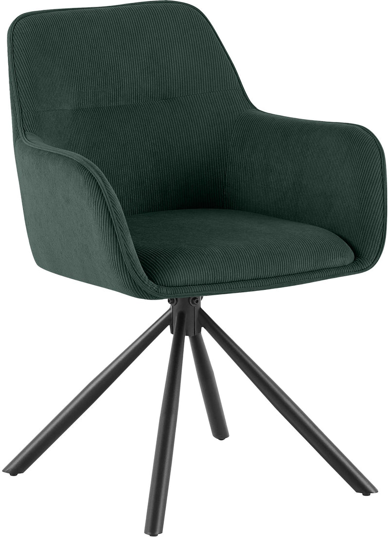 Stuhl Tipton Cord