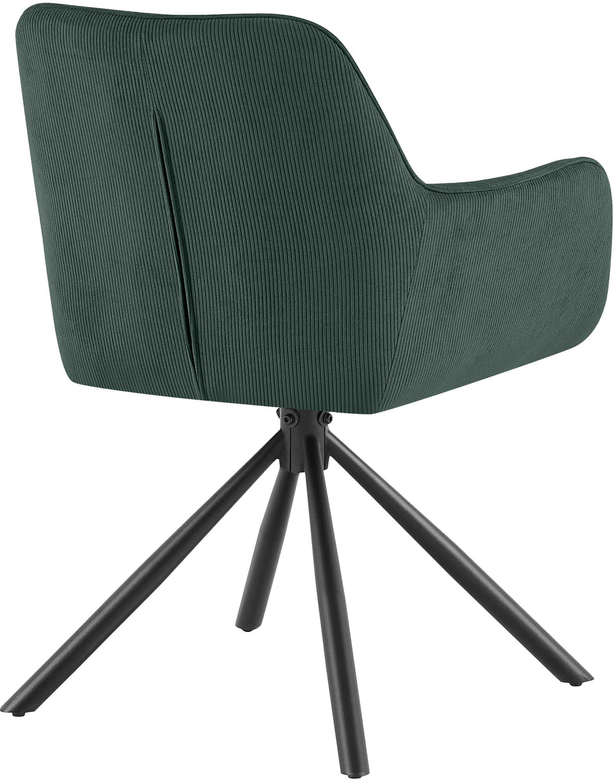 Stuhl Tipton Cord – Ansicht 6
