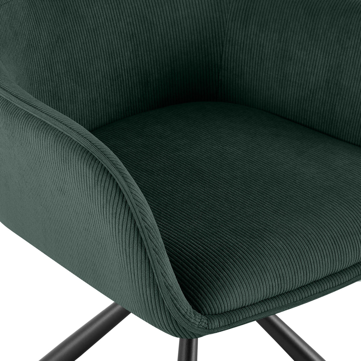 Stuhl Tipton Cord – Ansicht 7