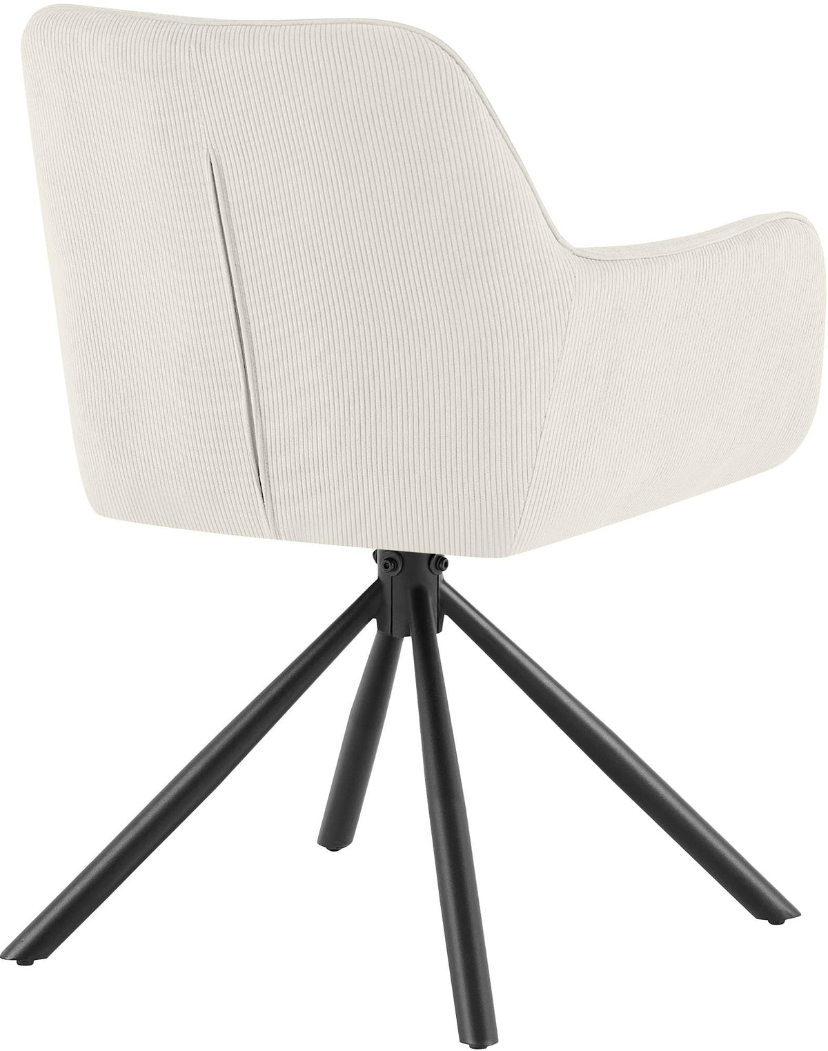 Stuhl Tipton Cord – Ansicht 13