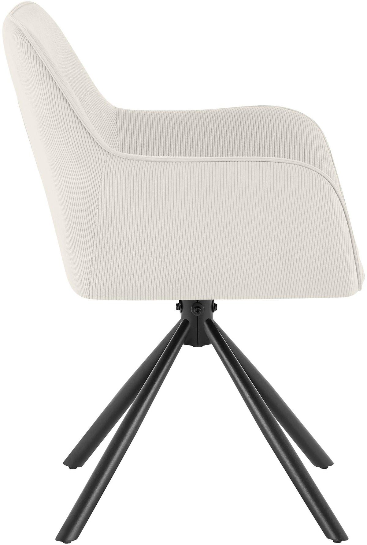Stuhl Tipton Cord – Ansicht 12