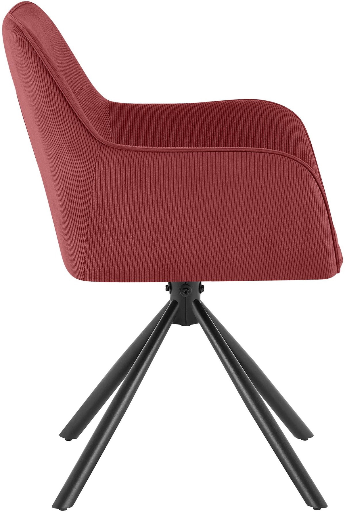 Stuhl Tipton Cord – Ansicht 19