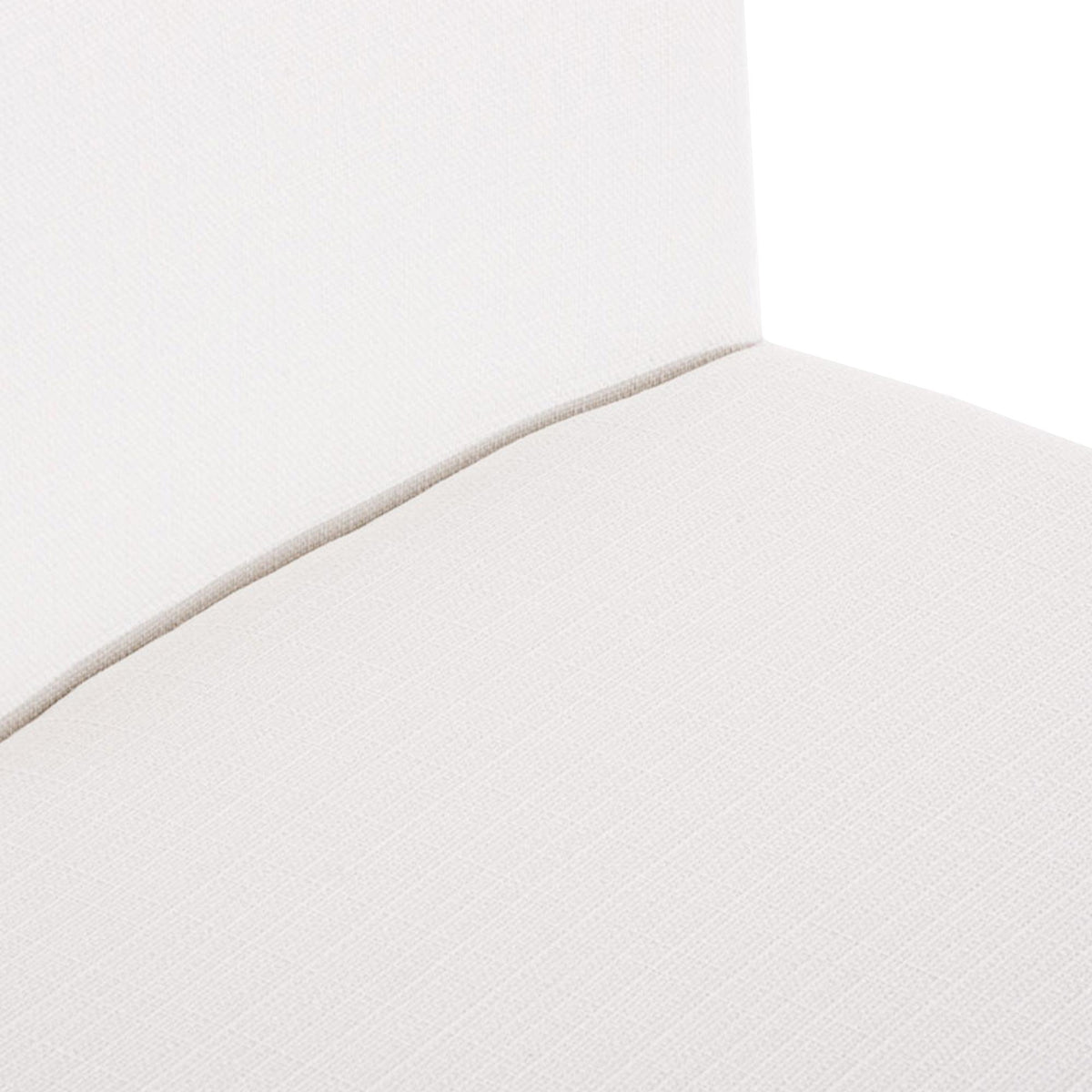 Barhocker Paros Stoff – Ansicht 6