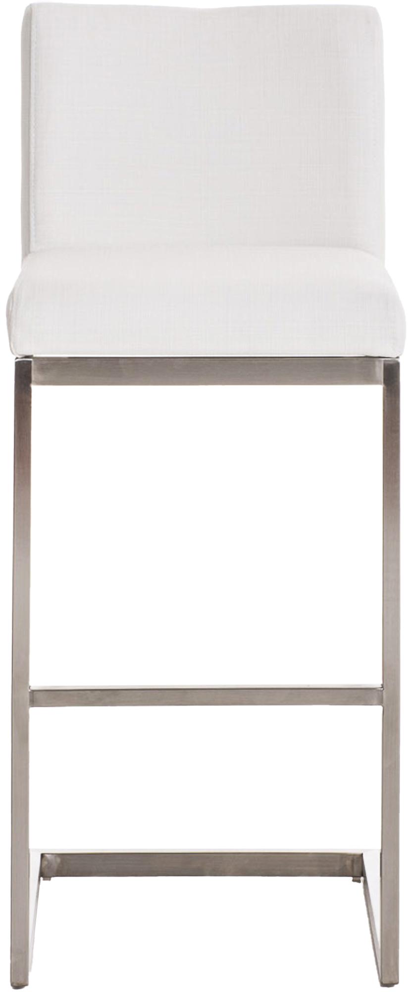Barhocker Paros Stoff – Ansicht 4