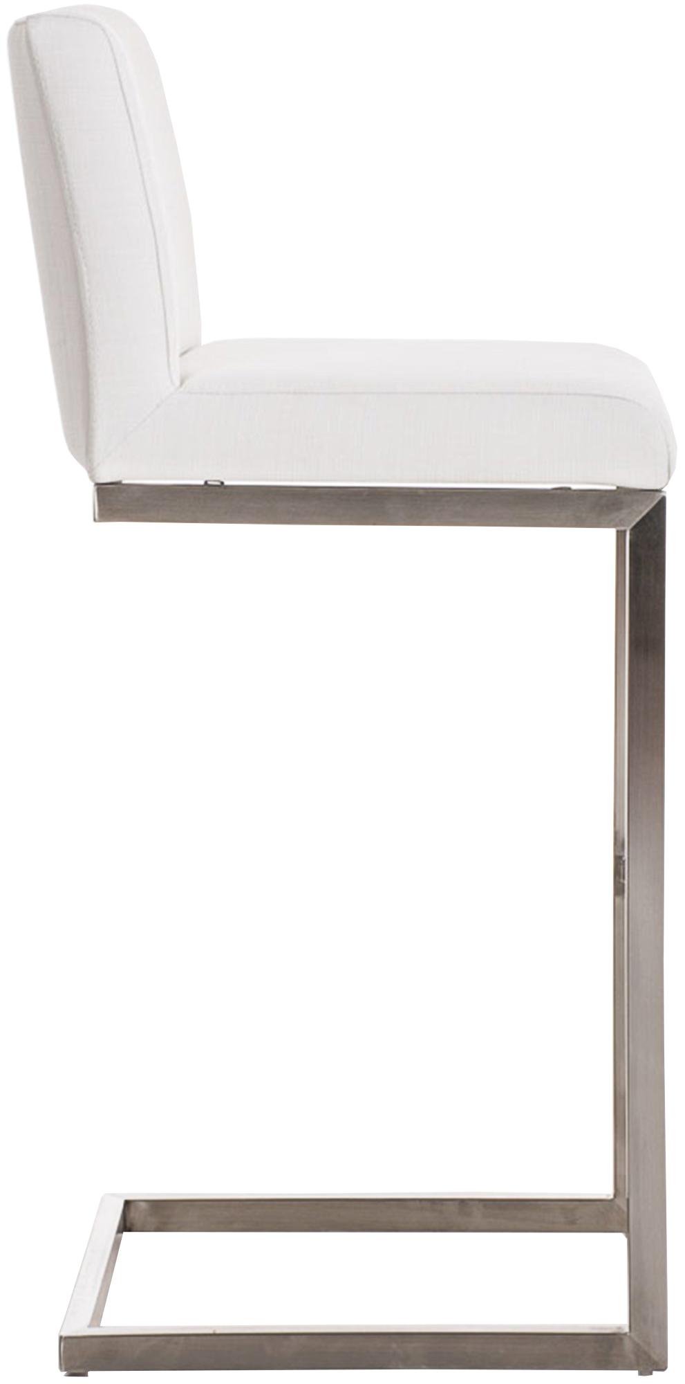 Barhocker Paros Stoff – Ansicht 5