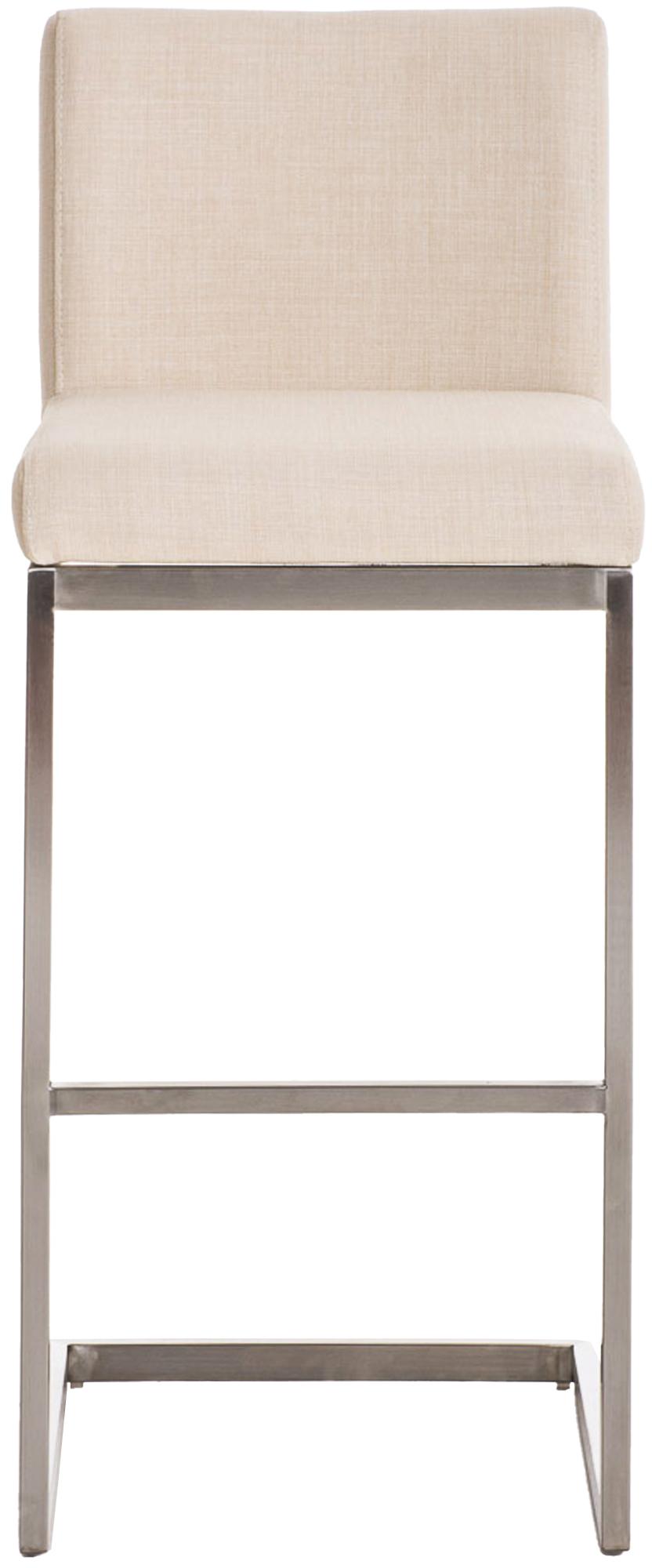 Barhocker Paros Stoff – Ansicht 10