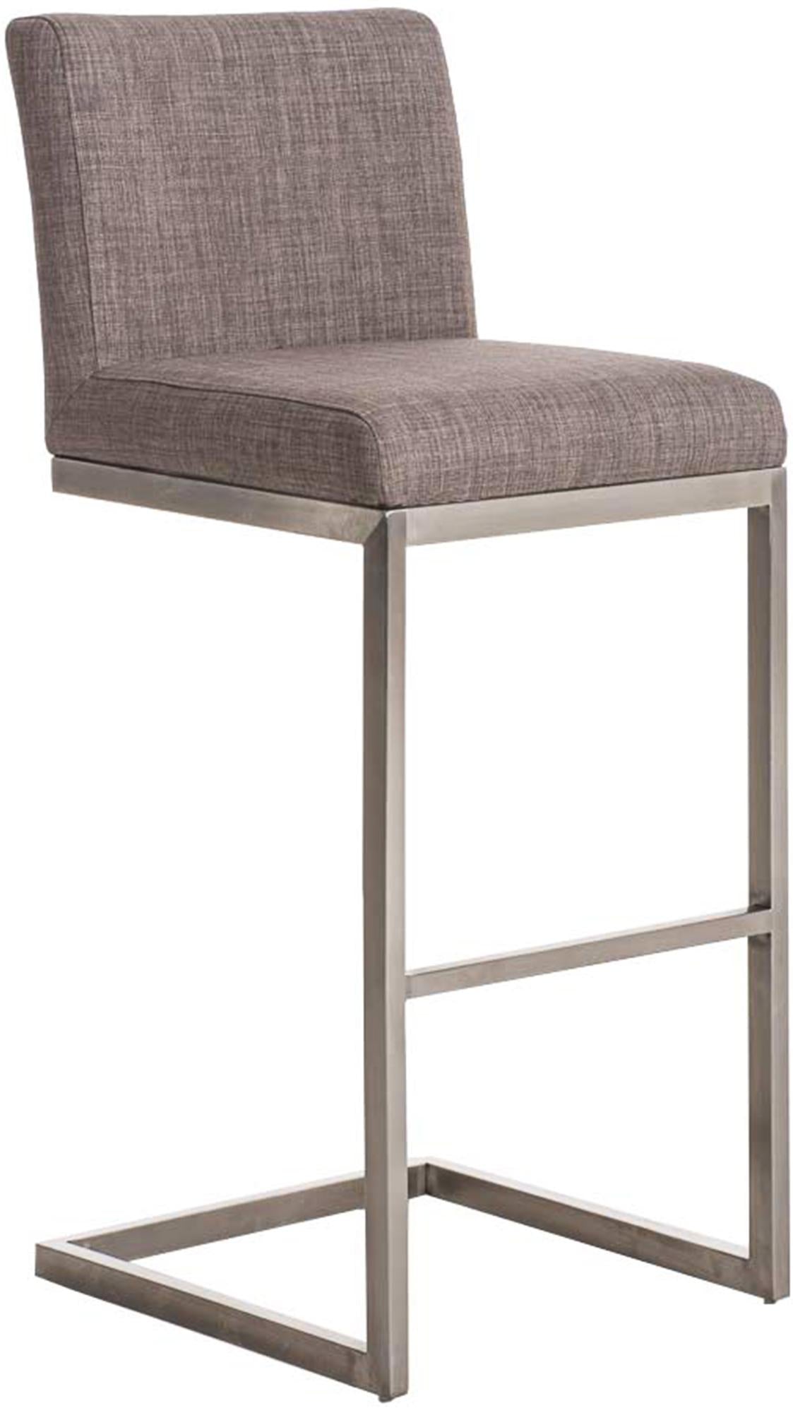 Barhocker Paros Stoff – Ansicht 19