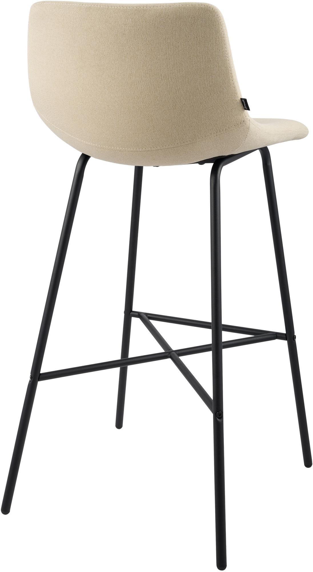 Barhocker Altona Stoff – Ansicht 13
